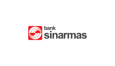 Loker Customer Service Sales Officer (CSSO) di Bank Sinarmas KC Yogyakarta